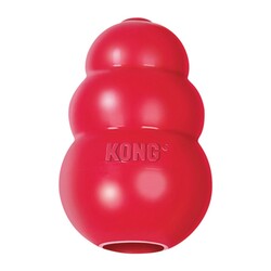 Kong Classic X-Small 6cm - Thumbnail